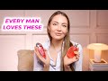 11 PERFUMES THAT EVERY MAN LOVES TO SMELL ON A WOMAN | top fragrances to attract men