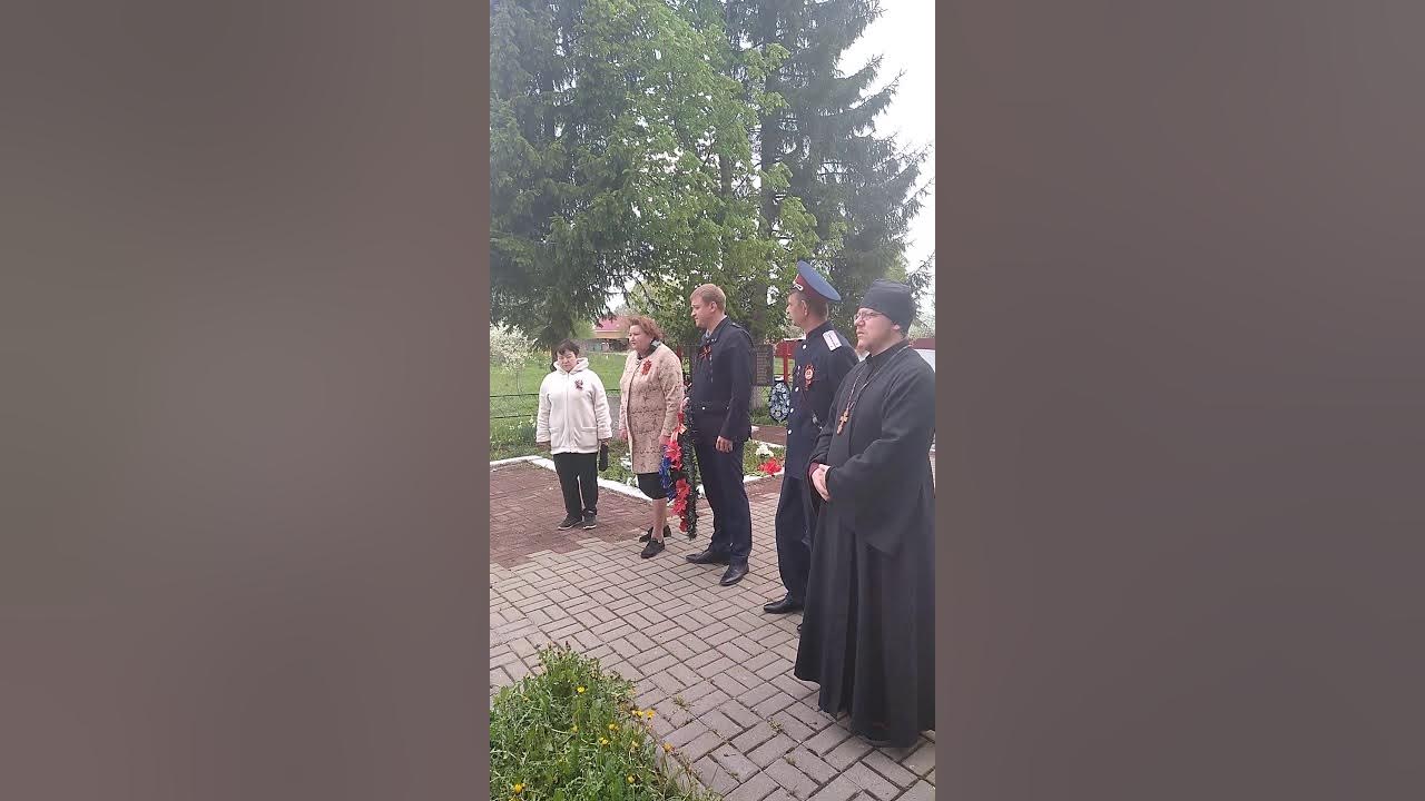 Школа калужская область мятлево. Мятлево, калужская область. Прогноз погоды мятлево калужской. Поджаровка калужская область. Мятлево церковь иконы божией матери всех скорбящих.