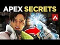 THIS is the BEST Gun in Apex Legends Season 3! - PS4 Apex ...