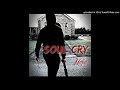WiseGuy Mafia Soul Cry Audio mp3