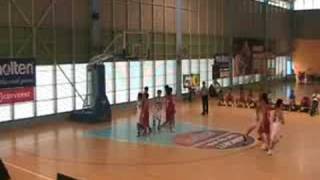 110708CBOYSPHSPGLQ2A