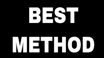 Add Binance Smart Chain to Metamask (BSC) - Easiest Method