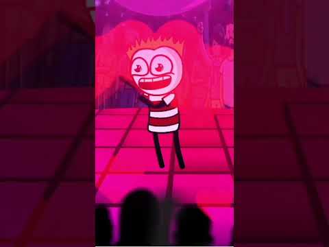 رمضان جانا أغاني رمضان