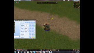 Locmt2 Hack NEW 2011 DOWNLOAD (uptaded hack fast cheat 3.6.1)