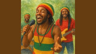 I Finally Found Her (feat. Reggae Rebels)