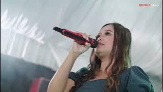 KUPU KUPU || MILA VALENSIA || REVINA MUSIC