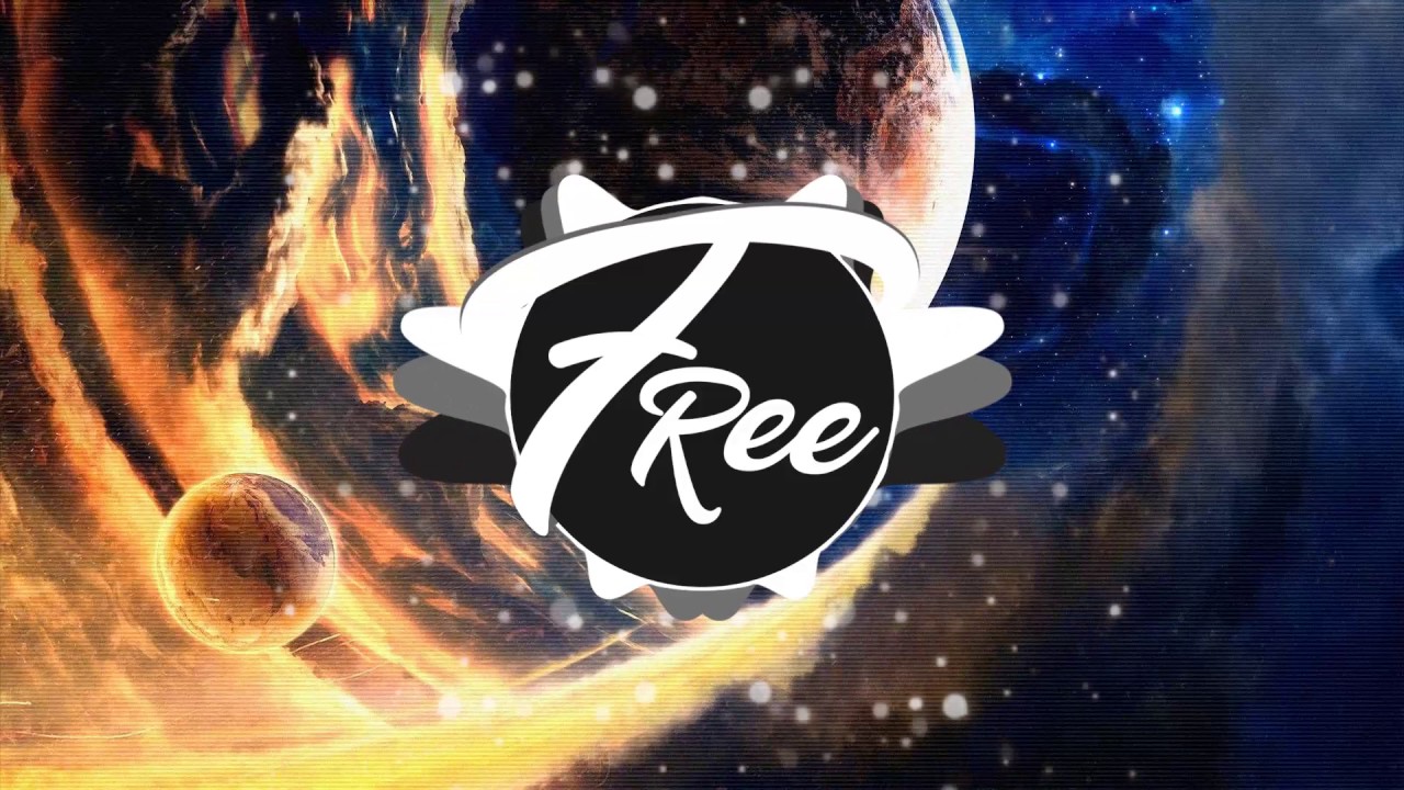 Dawn - Free Sounds (Royalty Free Background Music) - YouTube