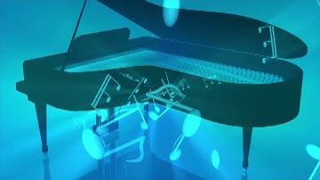 Baby Mozart - 4 HOURS Music to put the Babys to sleep, Wiegenlied. musica relajante para dormir bebe