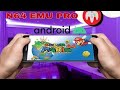 Super mario 64 no celular | Parte #04