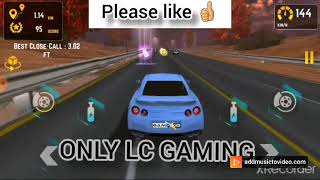 DIVINE - MIRCHI Feat. Stylo G, MC Altaf & Phenom | Official Music | ONLY LC GAMING