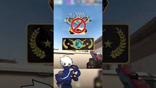 How To REALLY Get CS2 Access (No BS)
