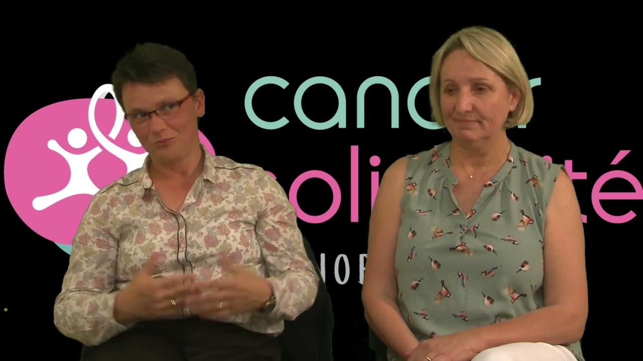 Cancer Solidarité Vignoble