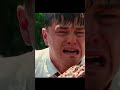 Shutter_Island_-_The_Tragic_Loss__The_Drowning_Scene_💧💔._#movieclip_#movie_#film #movie