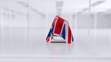 ActiveShuttle - The Delivery Guy Enabler