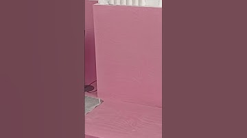 #Cit #Computer Institute all System #shortvideo #shortvideo