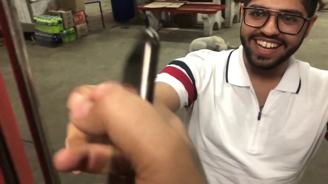 Vaishno Devi || Train k safar || Travel || Episode 1 || iamkvs