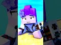 #smartphone #minecraft #dbheros #memes #minecraftanimation #animation #roblox #minecraftmemes #edit