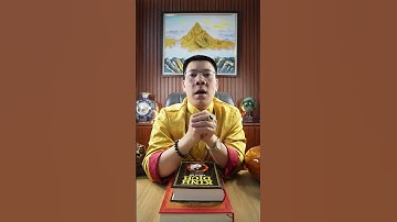 Nốt ruồi ở cổ nói lên điều gì #shorts