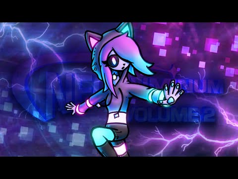 thumbnail img16x9