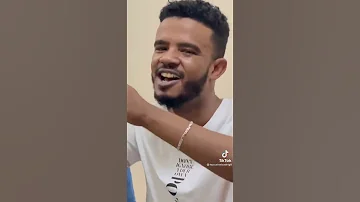 الدكتور حسين الصادق بدور موسي 