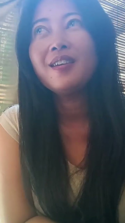 #komedi tengah malam#SemogaBermanfaat