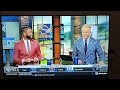 NFL Today Upset Specials Week 15