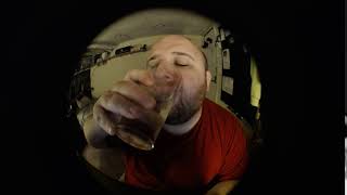Thumbnail for Jon Drinks Water #6672