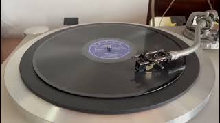 Freddy Silva Chi Chi Chi Mage Keandare