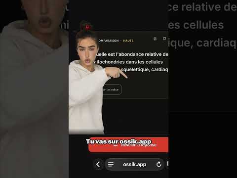 Prérequis et Configuration de Votre iPhone