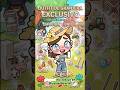 Secreto en la granja Overol exclusivo en avatar World #kaigamer #avatarworld #secretos