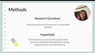 Research Proposal - CJM 300 01