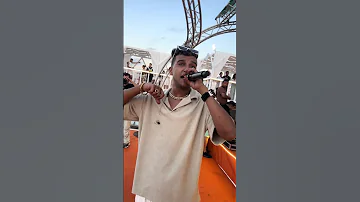 احنا ولاد الشمس عصام صاصا احلا تحيه عين شمس اخواتى بالجماع توتوق علاء ربنا يفك الدقيقه 
