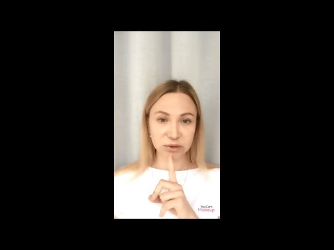 Пситеррор. Статьи Конституции