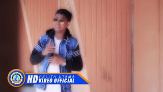 Yossi Rupikora - AMPAS PINANG | Lagu Papua | (Official Music Video)
