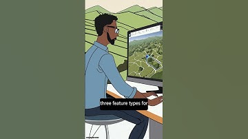 Ground Filtering Algorithms for Airborne LiDAR Data: A Review of Critical Issues | RTCL.TV