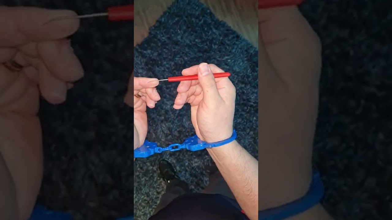 Peerless 750c Point of View Picking