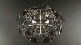 Luceplan Hope Pendelleuchte Suspension