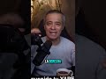 RLA mostró pruebas y la prensa miró a otro lado