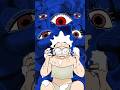 子供の頃あるある #ドラえもん #創作 #アニメ #ホラー #anime