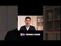 La Semilla Imposible. Por Qué un Diente Nuevo #viralvideo #viral #odontologia #saluddental