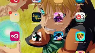 السهل طريقة للحصول على المال و الجوائز في لعبته GanGstar IV screenshot 5