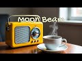 Gentle Jazz Ballads for Quiet Nighttime Reading | Vol. 11