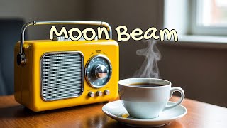 Gentle Jazz Ballads for Quiet Nighttime Reading | Vol. 11