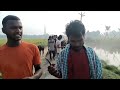 Chhat Puja🙏🙏 ke Saf-Safi🦺🦺 Kaise Kya Jata  Hai Aaye Jante Hai💯💯💯💯💯🌴🌴🏞️🏞️🌄🌄🌄🌄🌄💫💫🛣️