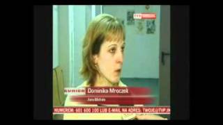 Tvp Info Kurier Warszawski 11-03-2011