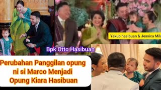 Download Lagu Putri Jessica Mila Kiara Hasibuan Menjadi Pahoppu Panggoaran buat Bpk Pengacara Otto Hasibuan. MP3 Download Lagu Putri Jessica Mila Kiara Hasibuan Menjadi Pahoppu Panggoaran buat Bpk Pengacara Otto Hasibuan. MP3
