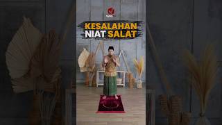 Tutorial Ibadah (Vertical)