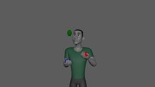 Prop-Interaction