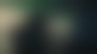 Willy's Wonderland - Arty Alligator Death Scene