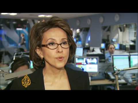 انتخابات متنازع عليها تُثير انقساماً بين رجال الدين الإيرانيين - 20 يونيو 2009
